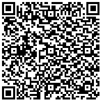 QR Code for bitcoin:bitcoin:bitcoin:bitcoin:bitcoin:bitcoin:bitcoin:bitcoin:bitcoin:bitcoin:bitcoin:bitcoin:bitcoin:bitcoin:bitcoin:bitcoin:bitcoin:bitcoin:35APXfG9SnjFpDcnpPaHK2SRLGASPSebVL