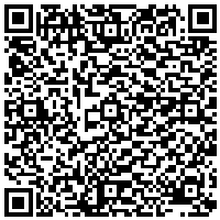 QR Code for bitcoin:bitcoin:bitcoin:bitcoin:bitcoin:bitcoin:bitcoin:bitcoin:bitcoin:bitcoin:bitcoin:bitcoin:bitcoin:bitcoin:bitcoin:bitcoin:bitcoin:bitcoin:35AWHSX5QuyCTKbkCmVSScdQbkdKMFCTKN