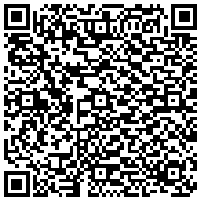 QR Code for bitcoin:bitcoin:bitcoin:bitcoin:bitcoin:bitcoin:bitcoin:bitcoin:bitcoin:bitcoin:bitcoin:bitcoin:bitcoin:bitcoin:bitcoin:bitcoin:bitcoin:bitcoin:35BX74Cgi7aFyKxnvs2kbsh3o734BGsVoV