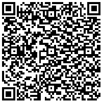 QR Code for bitcoin:bitcoin:bitcoin:bitcoin:bitcoin:bitcoin:bitcoin:bitcoin:bitcoin:bitcoin:bitcoin:bitcoin:bitcoin:bitcoin:bitcoin:bitcoin:bitcoin:bitcoin:35BpUGMm4Cod9dVWwdTJK1A4RDsCE3zTVC