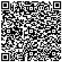 QR Code for bitcoin:bitcoin:bitcoin:bitcoin:bitcoin:bitcoin:bitcoin:bitcoin:bitcoin:bitcoin:bitcoin:bitcoin:bitcoin:bitcoin:bitcoin:bitcoin:bitcoin:bitcoin:35C86hJs8fqa2usWCZRnAVgaseiycoEQEc