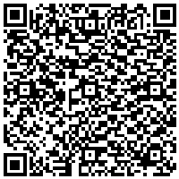 QR Code for bitcoin:bitcoin:bitcoin:bitcoin:bitcoin:bitcoin:bitcoin:bitcoin:bitcoin:bitcoin:bitcoin:bitcoin:bitcoin:bitcoin:bitcoin:bitcoin:bitcoin:bitcoin:35CE57DwsCpyimTHgr4JHdBefw739hmCKj