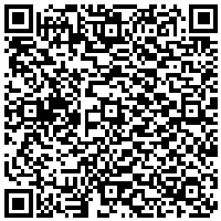 QR Code for bitcoin:bitcoin:bitcoin:bitcoin:bitcoin:bitcoin:bitcoin:bitcoin:bitcoin:bitcoin:bitcoin:bitcoin:bitcoin:bitcoin:bitcoin:bitcoin:bitcoin:bitcoin:35CHB6GKAidvADE2xCyFbMxjVnkKSyh4gF
