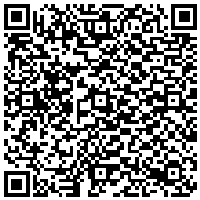 QR Code for bitcoin:bitcoin:bitcoin:bitcoin:bitcoin:bitcoin:bitcoin:bitcoin:bitcoin:bitcoin:bitcoin:bitcoin:bitcoin:bitcoin:bitcoin:bitcoin:bitcoin:bitcoin:35CJdEJodiBYoGnLAHjpypntqsXKBcPsGE