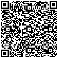 QR Code for bitcoin:bitcoin:bitcoin:bitcoin:bitcoin:bitcoin:bitcoin:bitcoin:bitcoin:bitcoin:bitcoin:bitcoin:bitcoin:bitcoin:bitcoin:bitcoin:bitcoin:bitcoin:35ChcpB55ubPyYpN7PiQW8DUNPV84qvb2k