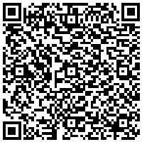 QR Code for bitcoin:bitcoin:bitcoin:bitcoin:bitcoin:bitcoin:bitcoin:bitcoin:bitcoin:bitcoin:bitcoin:bitcoin:bitcoin:bitcoin:bitcoin:bitcoin:bitcoin:bitcoin:35CyvbwpDs68qruXEMCcqqTgEgRfoV2cJM