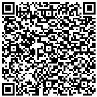 QR Code for bitcoin:bitcoin:bitcoin:bitcoin:bitcoin:bitcoin:bitcoin:bitcoin:bitcoin:bitcoin:bitcoin:bitcoin:bitcoin:bitcoin:bitcoin:bitcoin:bitcoin:bitcoin:35D1KXCUegGgv1ErKudC8JfVLmVRgHExRF