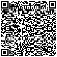 QR Code for bitcoin:bitcoin:bitcoin:bitcoin:bitcoin:bitcoin:bitcoin:bitcoin:bitcoin:bitcoin:bitcoin:bitcoin:bitcoin:bitcoin:bitcoin:bitcoin:bitcoin:bitcoin:35DXjrseS3gRMNUCLv1judaQJgiBQHTXAx