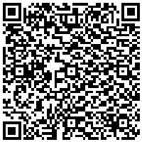 QR Code for bitcoin:bitcoin:bitcoin:bitcoin:bitcoin:bitcoin:bitcoin:bitcoin:bitcoin:bitcoin:bitcoin:bitcoin:bitcoin:bitcoin:bitcoin:bitcoin:bitcoin:bitcoin:35DfvgiXYEeCLjRL255c7MfjcPvsaATftT