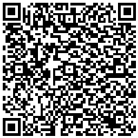 QR Code for bitcoin:bitcoin:bitcoin:bitcoin:bitcoin:bitcoin:bitcoin:bitcoin:bitcoin:bitcoin:bitcoin:bitcoin:bitcoin:bitcoin:bitcoin:bitcoin:bitcoin:bitcoin:35EfAzFwecDTa4jMdy46rqVo1GUMeFdJob