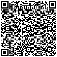 QR Code for bitcoin:bitcoin:bitcoin:bitcoin:bitcoin:bitcoin:bitcoin:bitcoin:bitcoin:bitcoin:bitcoin:bitcoin:bitcoin:bitcoin:bitcoin:bitcoin:bitcoin:bitcoin:35F7nDMD4AXvkpVwEdsqQTiU6mbBPLvZ6Y