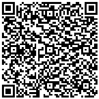 QR Code for bitcoin:bitcoin:bitcoin:bitcoin:bitcoin:bitcoin:bitcoin:bitcoin:bitcoin:bitcoin:bitcoin:bitcoin:bitcoin:bitcoin:bitcoin:bitcoin:bitcoin:bitcoin:35FHKPXP74WzbYSpLxPhW3aUnHtCMdjPwt