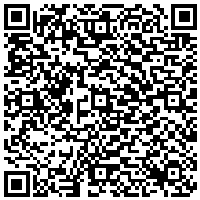 QR Code for bitcoin:bitcoin:bitcoin:bitcoin:bitcoin:bitcoin:bitcoin:bitcoin:bitcoin:bitcoin:bitcoin:bitcoin:bitcoin:bitcoin:bitcoin:bitcoin:bitcoin:bitcoin:35FhntZP6PkR8ujp2evjPfW2E6TJRhipCp
