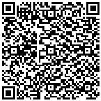 QR Code for bitcoin:bitcoin:bitcoin:bitcoin:bitcoin:bitcoin:bitcoin:bitcoin:bitcoin:bitcoin:bitcoin:bitcoin:bitcoin:bitcoin:bitcoin:bitcoin:bitcoin:bitcoin:35FsutpAs4s7dwpRu1zdgTrVsDLgPi2DaF