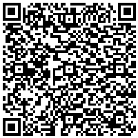 QR Code for bitcoin:bitcoin:bitcoin:bitcoin:bitcoin:bitcoin:bitcoin:bitcoin:bitcoin:bitcoin:bitcoin:bitcoin:bitcoin:bitcoin:bitcoin:bitcoin:bitcoin:bitcoin:35GFXeVwPPF5Atf66VcJCuthc97SPXT2cF
