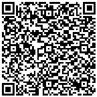 QR Code for bitcoin:bitcoin:bitcoin:bitcoin:bitcoin:bitcoin:bitcoin:bitcoin:bitcoin:bitcoin:bitcoin:bitcoin:bitcoin:bitcoin:bitcoin:bitcoin:bitcoin:bitcoin:35GSWULXeBsWCyo5FGUqwrVHwPY3AzMr2n