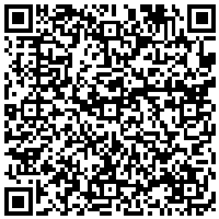 QR Code for bitcoin:bitcoin:bitcoin:bitcoin:bitcoin:bitcoin:bitcoin:bitcoin:bitcoin:bitcoin:bitcoin:bitcoin:bitcoin:bitcoin:bitcoin:bitcoin:bitcoin:bitcoin:35GrJsSDVtEUUnTop2FKKbkoMG1Azo6rcT