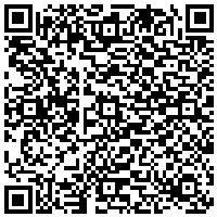 QR Code for bitcoin:bitcoin:bitcoin:bitcoin:bitcoin:bitcoin:bitcoin:bitcoin:bitcoin:bitcoin:bitcoin:bitcoin:bitcoin:bitcoin:bitcoin:bitcoin:bitcoin:bitcoin:35HC312m8giMX166nDEX8uLC6dgnP9yiLy