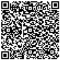 QR Code for bitcoin:bitcoin:bitcoin:bitcoin:bitcoin:bitcoin:bitcoin:bitcoin:bitcoin:bitcoin:bitcoin:bitcoin:bitcoin:bitcoin:bitcoin:bitcoin:bitcoin:bitcoin:35HM3MnHtgDSGuM6Ripgx5o7afWbgwcSu9