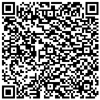 QR Code for bitcoin:bitcoin:bitcoin:bitcoin:bitcoin:bitcoin:bitcoin:bitcoin:bitcoin:bitcoin:bitcoin:bitcoin:bitcoin:bitcoin:bitcoin:bitcoin:bitcoin:bitcoin:35HUg4nSkvALqJmrv64vMoWm2ReDuNS5He