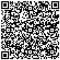 QR Code for bitcoin:bitcoin:bitcoin:bitcoin:bitcoin:bitcoin:bitcoin:bitcoin:bitcoin:bitcoin:bitcoin:bitcoin:bitcoin:bitcoin:bitcoin:bitcoin:bitcoin:bitcoin:35Hv7vyBLLmLPicC4wBDhdW6ch8Fut9cWA