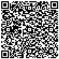 QR Code for bitcoin:bitcoin:bitcoin:bitcoin:bitcoin:bitcoin:bitcoin:bitcoin:bitcoin:bitcoin:bitcoin:bitcoin:bitcoin:bitcoin:bitcoin:bitcoin:bitcoin:bitcoin:35JBiUXjUioebZUPMxPRNEsyYfShxLDMBt