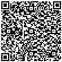 QR Code for bitcoin:bitcoin:bitcoin:bitcoin:bitcoin:bitcoin:bitcoin:bitcoin:bitcoin:bitcoin:bitcoin:bitcoin:bitcoin:bitcoin:bitcoin:bitcoin:bitcoin:bitcoin:35KVxiE9LCVEPRyhvsSfcbDFcVeEKSWLhL