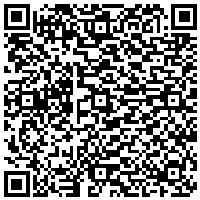 QR Code for bitcoin:bitcoin:bitcoin:bitcoin:bitcoin:bitcoin:bitcoin:bitcoin:bitcoin:bitcoin:bitcoin:bitcoin:bitcoin:bitcoin:bitcoin:bitcoin:bitcoin:bitcoin:35KYWP7AsFkBFxb2D6VwtkPi5AwZg5FrT2
