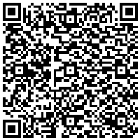 QR Code for bitcoin:bitcoin:bitcoin:bitcoin:bitcoin:bitcoin:bitcoin:bitcoin:bitcoin:bitcoin:bitcoin:bitcoin:bitcoin:bitcoin:bitcoin:bitcoin:bitcoin:bitcoin:35KiPjNdQfTSfPyjB76Jz8JLPk1fx42rdr