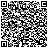 QR Code for bitcoin:bitcoin:bitcoin:bitcoin:bitcoin:bitcoin:bitcoin:bitcoin:bitcoin:bitcoin:bitcoin:bitcoin:bitcoin:bitcoin:bitcoin:bitcoin:bitcoin:bitcoin:35Kycnu3QAXQ3tDUDuo8aTLJx5Pa97P9Wa