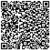 QR Code for bitcoin:bitcoin:bitcoin:bitcoin:bitcoin:bitcoin:bitcoin:bitcoin:bitcoin:bitcoin:bitcoin:bitcoin:bitcoin:bitcoin:bitcoin:bitcoin:bitcoin:bitcoin:35LdEdyf36k1bCSQFtLkmzthrAvrtfM23Y
