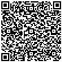 QR Code for bitcoin:bitcoin:bitcoin:bitcoin:bitcoin:bitcoin:bitcoin:bitcoin:bitcoin:bitcoin:bitcoin:bitcoin:bitcoin:bitcoin:bitcoin:bitcoin:bitcoin:bitcoin:35LnnzaDaNuvuvZbDNDLC97KeKTEHBasFg
