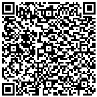 QR Code for bitcoin:bitcoin:bitcoin:bitcoin:bitcoin:bitcoin:bitcoin:bitcoin:bitcoin:bitcoin:bitcoin:bitcoin:bitcoin:bitcoin:bitcoin:bitcoin:bitcoin:bitcoin:35MB9D5yMP8aFkh5sRcd68LfsEEJh9M7NH