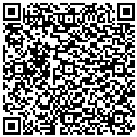 QR Code for bitcoin:bitcoin:bitcoin:bitcoin:bitcoin:bitcoin:bitcoin:bitcoin:bitcoin:bitcoin:bitcoin:bitcoin:bitcoin:bitcoin:bitcoin:bitcoin:bitcoin:bitcoin:35N5AsKTvGXApABEdBCApV8JsZt7vcfyzR