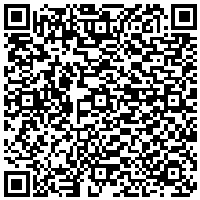 QR Code for bitcoin:bitcoin:bitcoin:bitcoin:bitcoin:bitcoin:bitcoin:bitcoin:bitcoin:bitcoin:bitcoin:bitcoin:bitcoin:bitcoin:bitcoin:bitcoin:bitcoin:bitcoin:35NFECdncGqjLhHJr5Y5yB8Uvs8R2dNFeb