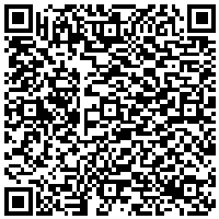 QR Code for bitcoin:bitcoin:bitcoin:bitcoin:bitcoin:bitcoin:bitcoin:bitcoin:bitcoin:bitcoin:bitcoin:bitcoin:bitcoin:bitcoin:bitcoin:bitcoin:bitcoin:bitcoin:35P8fcJGDaaVJrJowsS1o8CvvUnW2dRd1G