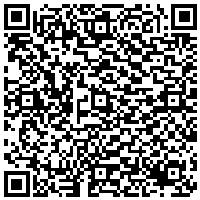 QR Code for bitcoin:bitcoin:bitcoin:bitcoin:bitcoin:bitcoin:bitcoin:bitcoin:bitcoin:bitcoin:bitcoin:bitcoin:bitcoin:bitcoin:bitcoin:bitcoin:bitcoin:bitcoin:35PRh74wpJ1SuDYGeBNkMefnNC4hc65PCd