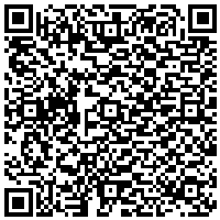 QR Code for bitcoin:bitcoin:bitcoin:bitcoin:bitcoin:bitcoin:bitcoin:bitcoin:bitcoin:bitcoin:bitcoin:bitcoin:bitcoin:bitcoin:bitcoin:bitcoin:bitcoin:bitcoin:35Q6dGhMJVysn6E7BeEhfC3x4bUQHNPy8y