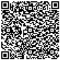 QR Code for bitcoin:bitcoin:bitcoin:bitcoin:bitcoin:bitcoin:bitcoin:bitcoin:bitcoin:bitcoin:bitcoin:bitcoin:bitcoin:bitcoin:bitcoin:bitcoin:bitcoin:bitcoin:35R1mEcFrCqB1JBHENHbXC321Mg5WynELE
