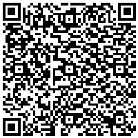 QR Code for bitcoin:bitcoin:bitcoin:bitcoin:bitcoin:bitcoin:bitcoin:bitcoin:bitcoin:bitcoin:bitcoin:bitcoin:bitcoin:bitcoin:bitcoin:bitcoin:bitcoin:bitcoin:35RC7DMP6M2To27yCqgvcBvpbbhTD86nZP