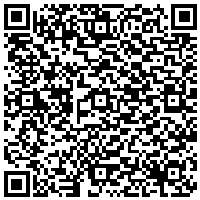 QR Code for bitcoin:bitcoin:bitcoin:bitcoin:bitcoin:bitcoin:bitcoin:bitcoin:bitcoin:bitcoin:bitcoin:bitcoin:bitcoin:bitcoin:bitcoin:bitcoin:bitcoin:bitcoin:35RTPJMTU2mRPanbMEXda19YfBCrGr8s3d