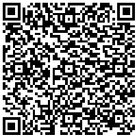 QR Code for bitcoin:bitcoin:bitcoin:bitcoin:bitcoin:bitcoin:bitcoin:bitcoin:bitcoin:bitcoin:bitcoin:bitcoin:bitcoin:bitcoin:bitcoin:bitcoin:bitcoin:bitcoin:35RaUbpsSWTv5zCgeXTsoUVZ1me3juiMNE