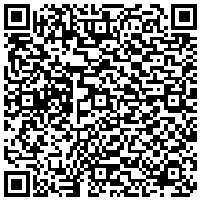 QR Code for bitcoin:bitcoin:bitcoin:bitcoin:bitcoin:bitcoin:bitcoin:bitcoin:bitcoin:bitcoin:bitcoin:bitcoin:bitcoin:bitcoin:bitcoin:bitcoin:bitcoin:bitcoin:35SDhBdpf2yafGLSZTziT3TUXFwFBBcSP2
