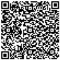 QR Code for bitcoin:bitcoin:bitcoin:bitcoin:bitcoin:bitcoin:bitcoin:bitcoin:bitcoin:bitcoin:bitcoin:bitcoin:bitcoin:bitcoin:bitcoin:bitcoin:bitcoin:bitcoin:35SMDoimYAx7arHzqwCSov2PSGeGpeLhAv