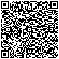 QR Code for bitcoin:bitcoin:bitcoin:bitcoin:bitcoin:bitcoin:bitcoin:bitcoin:bitcoin:bitcoin:bitcoin:bitcoin:bitcoin:bitcoin:bitcoin:bitcoin:bitcoin:bitcoin:35SRZ38KW6ryKYi5bRYrcM7fHSYNgXmoDn