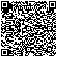 QR Code for bitcoin:bitcoin:bitcoin:bitcoin:bitcoin:bitcoin:bitcoin:bitcoin:bitcoin:bitcoin:bitcoin:bitcoin:bitcoin:bitcoin:bitcoin:bitcoin:bitcoin:bitcoin:35SWLD2ecUJhEx7e4dYo8wBPDtZUuVQwaX