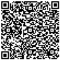 QR Code for bitcoin:bitcoin:bitcoin:bitcoin:bitcoin:bitcoin:bitcoin:bitcoin:bitcoin:bitcoin:bitcoin:bitcoin:bitcoin:bitcoin:bitcoin:bitcoin:bitcoin:bitcoin:35T9eTktidiH7GEStgP3r1PRP6aCncTcod