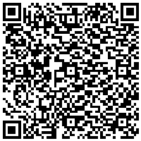 QR Code for bitcoin:bitcoin:bitcoin:bitcoin:bitcoin:bitcoin:bitcoin:bitcoin:bitcoin:bitcoin:bitcoin:bitcoin:bitcoin:bitcoin:bitcoin:bitcoin:bitcoin:bitcoin:35TuGAtTNZ6cePyAPgENHA68F9sNnBBwzS
