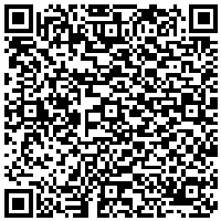 QR Code for bitcoin:bitcoin:bitcoin:bitcoin:bitcoin:bitcoin:bitcoin:bitcoin:bitcoin:bitcoin:bitcoin:bitcoin:bitcoin:bitcoin:bitcoin:bitcoin:bitcoin:bitcoin:35TyH9i2aTMtNAvC11HP8eD4eGD3fK5F5n