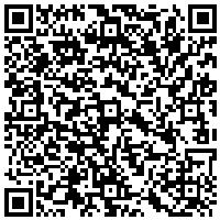 QR Code for bitcoin:bitcoin:bitcoin:bitcoin:bitcoin:bitcoin:bitcoin:bitcoin:bitcoin:bitcoin:bitcoin:bitcoin:bitcoin:bitcoin:bitcoin:bitcoin:bitcoin:bitcoin:35U4YbFtmX7XqMccnyAx5fboqi4G37QuNc